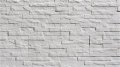 STEGU® Sádrový obklad SYDNEY 1